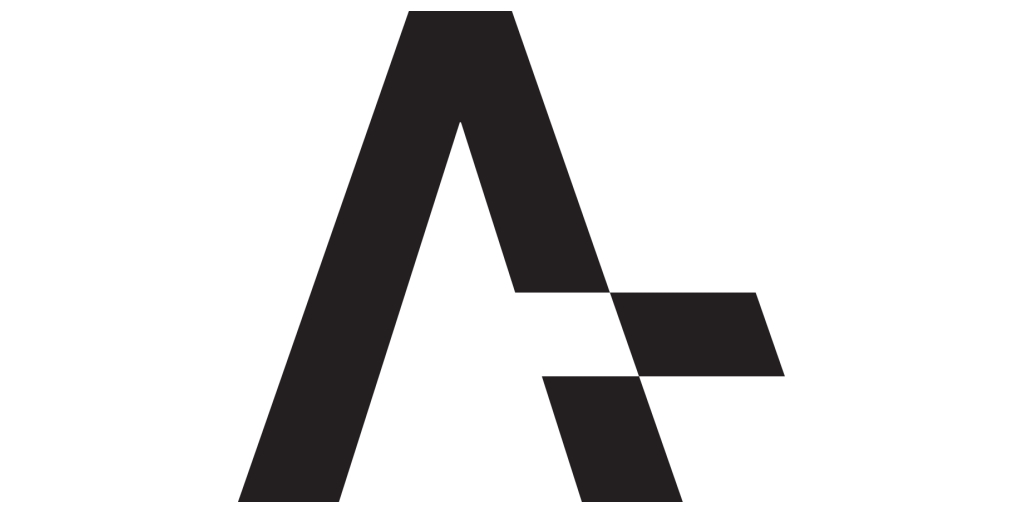 ArsenalBio logo