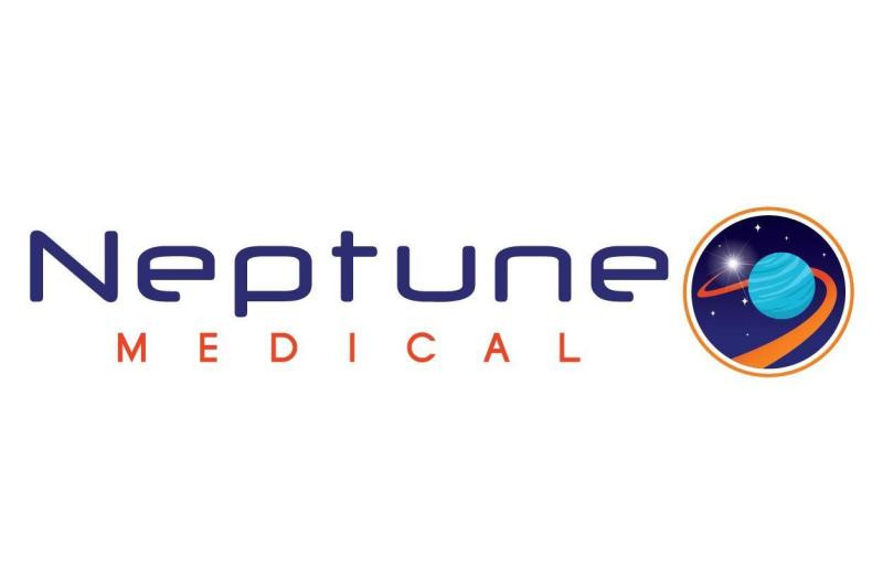 Neptune Medical logo