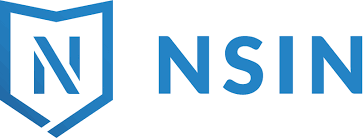 NSIN logo