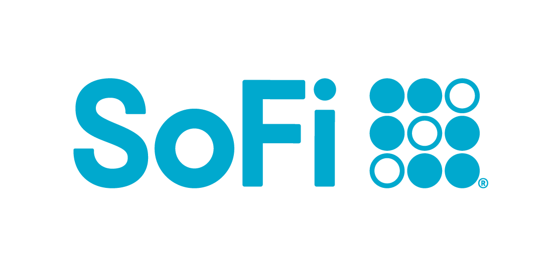 So-Fi logo