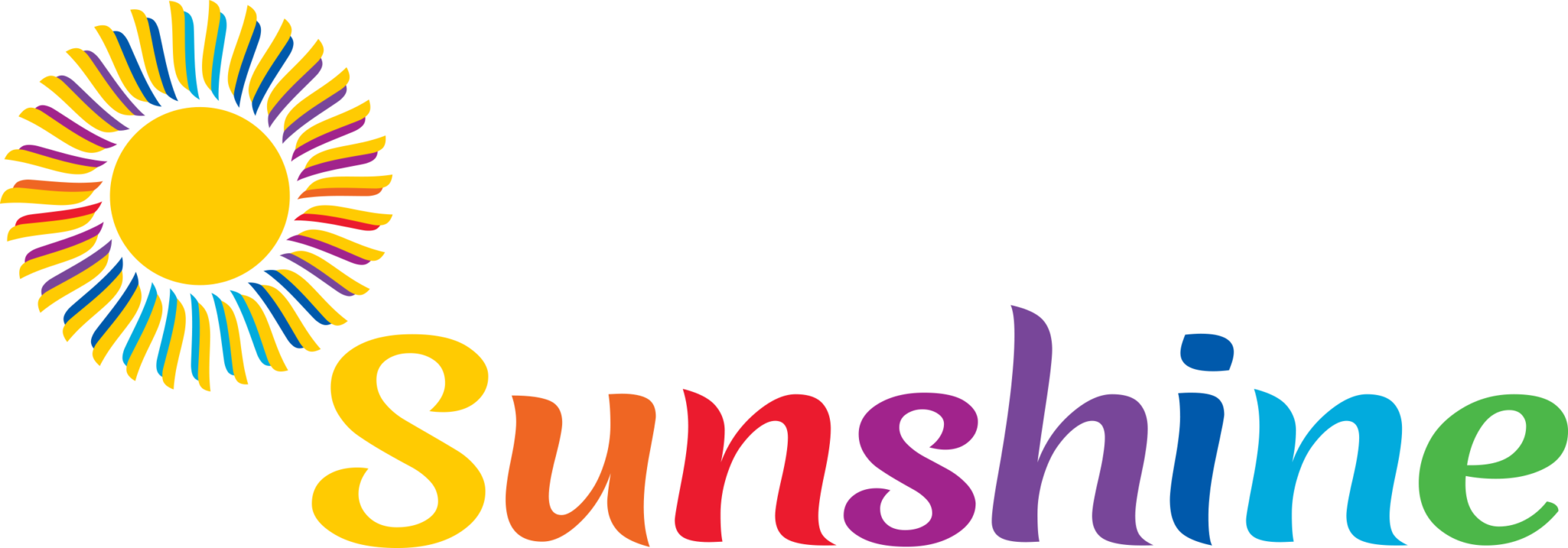 Sunshine logo